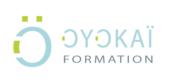 OYOKAÏ Formation